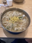 [류창희 국수인 서울본점] 살구맛님의 추천 포스트 2022/9/7
