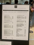 [Arabay Flagship Store Palma] 오디님의 추천 포스트 2022/12/19
