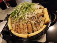 [광시 한우 곱창] 밥바비님의 추천 포스트 2022/10/24