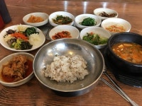 [토담골 생고기전문점] 유검우님의 좋음 리뷰 2017/4/4