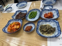 감람원 - 양구읍 한식 | 뽈레 Polle [감람원] 양구읍 한식 | 뽈레 Polle