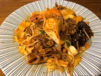 홍리마라탕 스타필드 고양점 - 동산동 마라 | 뽈레 Polle [홍리마라탕 스타필드 고양점] 동산동 마라 | 뽈레 Polle