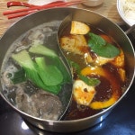 복성루훠궈성 - 평촌신도시 훠궈 | 뽈레 Polle [복성루훠궈성] 평촌신도시 훠궈 | 뽈레 Polle