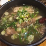 해주면옥 - 해운대 한식 | 뽈레 Polle [해주면옥] 해운대 한식 | 뽈레 Polle