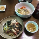 [봉평메밀미가연] 는주바이님의 추천 리뷰 2019/6/2