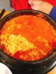 [맷돌 순두부 식당] Nate님의 평가보류 포스트 2018/9/26