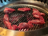 리뷰 #논골집 | 뽈레 Polle