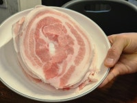 [수영냉삼 이수점] Ray님의 리뷰 2025/9/5