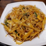 [란주탕슉] 말랑뽀짝하쿠깅님의 좋음 리뷰 2020/11/4