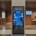 금호아트홀 연세 - 신촌 공연장 | 뽈레 Polle [금호아트홀 연세] 신촌 공연장 | 뽈레 Polle