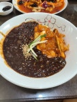 홍해루 - 고창읍 중식당 | 뽈레 Polle [홍해루] 고창읍 중식당 | 뽈레 Polle