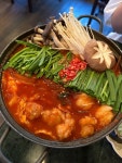 [용산마루] XYM님의 리뷰 2024/7/31