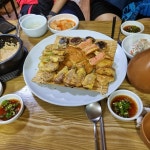 [황해도 빈대떡] 밍끼님의 평가보류 리뷰 2022/7/2
