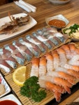 만선식당 - 모슬포 횟집 | 뽈레 Polle [만선식당] 모슬포 횟집 | 뽈레 Polle