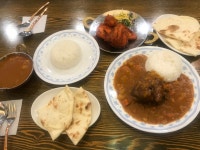 나만의 맛집 지도, 뽈레 [셰프카레] 아헨님이 작성 2018/3/23