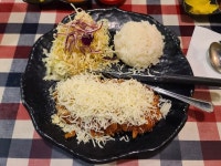 [돈치앤] 편식님의 추천 리뷰 2023/4/20