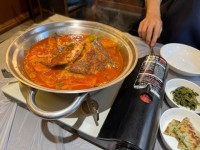 삼미식당 - 주문진읍 해산물 | 뽈레 Polle [삼미식당] 주문진읍 해산물 | 뽈레 Polle