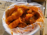 오달이네분식참맛식품 | 오달이네 - 수유동 분식 | 뽈레 Polle [오달이네] 수유동 분식 | 뽈레 Polle