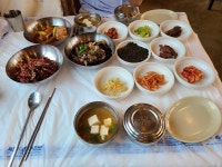 [유자가든] 리칭뷰티님의 좋음 포스트 2021/8/21