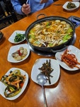 운일암가든 - 주천면 한식 | 뽈레 Polle [운일암가든] 주천면 한식 | 뽈레 Polle