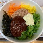 한솥 도시락 대구혁신도시점 - 각산동 도시락 | 뽈레 Polle [한솥 도시락 대구혁신도시점] 각산동 도시락 | 뽈레 Polle