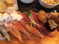 [유정상] 이오님의 좋음 리뷰 2017/8/2