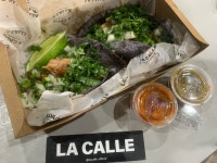 [라 까예] 호모루덴스님의 추천 리뷰 2023/5/31