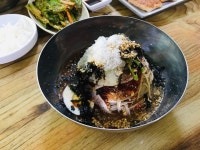 [섬강 막국수] 당무맘님의 추천 리뷰 2019/9/8