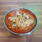 [청목 신신짬뽕 본점] 먹죽귀님의 리뷰 2024/9/18