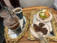 [로코페페 공덕점] 이왕태어난거맛있는거먹쟈님의 좋음 포스트 2023/10/16