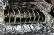 [오케이 김밥나라] 보보보님의 평가보류 포스트 2023/4/29