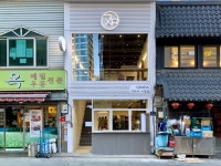 남대문로1길 11-1 - 남대문로4가 카페 | 뽈레 Polle [남대문로1길 11-1] 남대문로4가 카페 | 뽈레 Polle