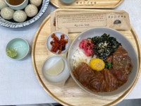 행복은 간장밥 서울대입구점 - 서울대입구역 한식 | 뽈레 Polle [행복은 간장밥 서울대입구점] 서울대입구역 한식 | 뽈레 Polle