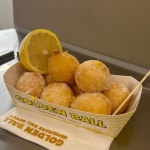 [골든볼] 허슐랭of밥얼라님의 추천 리뷰 2023/11/3