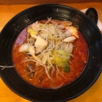 [라공방 강남1호 본점] 톨토리님의 좋음 리뷰 2020/8/24