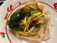 [교대 이층집 사당점] 따뜻해님의 추천 리뷰 2020/5/21