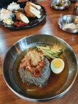 양주면옥 - 광적면 냉면 | 뽈레 Polle [양주면옥] 광적면 냉면 | 뽈레 Polle