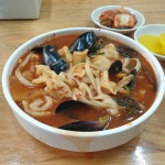 [어머니 국시방] 장희님의 추천 리뷰 2020/5/14