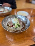 봉가면옥 - 신촌동 냉면 | 뽈레 Polle [봉가면옥] 신촌동 냉면 | 뽈레 Polle