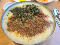 다오면 삼천점 - 삼천동1가 칼국수 | 뽈레 Polle [다오면 삼천점] 삼천동1가 칼국수 | 뽈레 Polle