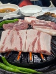 [부암갈비] 냐냐님의 추천 리뷰 2022/12/26