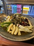 남도분식 서촌점 - 서촌 떡볶이 | 뽈레 Polle [남도분식 서촌점] 서촌 떡볶이 | 뽈레 Polle