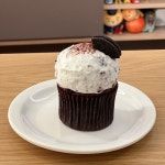 [메이크어케이크 아브뉴프랑판교점] Amy님의 추천 리뷰 2022/11/2