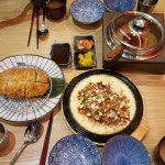 나만의 맛집 지도, 뽈레 [도꼬돈카츠] 지혜님이 작성 2018/5/3