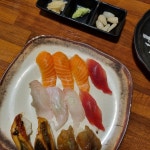 [야미스시] 김빠고님의 추천 리뷰 2021/11/16