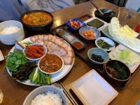 [애호락] 제인님의 추천 포스트 2022/1/15