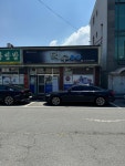 [덕수식당] 파이어패밀리님의 리뷰 2024/5/28