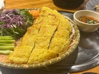 [뉴 88] 발가락님의 좋음 리뷰 2023/11/18