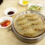 나만의 맛집 지도, 뽈레 [사해방] 방구왕자님이 작성 2017/3/16