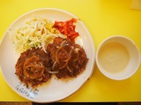 나만의 맛집 지도, 뽈레 [틈시맛돈까스] 베리님이 작성 2018/3/2